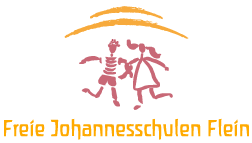 Johannes_Logo