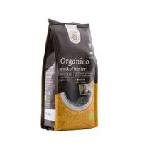 bio-cafe-organico-entkoffeiniert/ 250g/ 5,80 &euro;