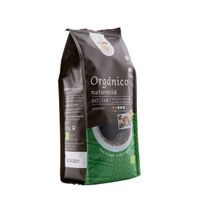 bio-cafe-organico, gem/250 g/