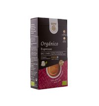bio-organico-espresso-kapsel-10x5_2-g/ 4,00&euro;