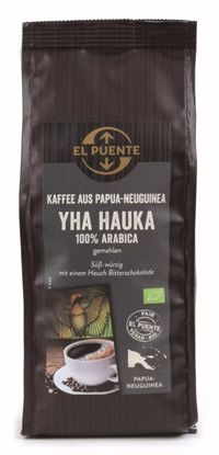 yha-hauka-bio-kaffee-gourmet-250-g-gem- 4,90 &euro;