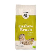 Cashew-Bruch 500g