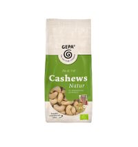 Cashew-natur-250g-7,-&euro;