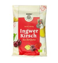 Ingwer-kirsch-Bonb.-100g-1,70&euro;