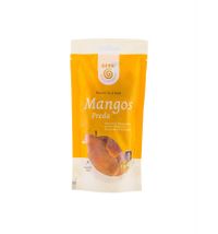 getrocknete-mango-streifen_100g_3,50 &euro;