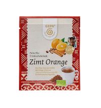 feine-bio-trinkschokolade-zimt-orange_15g