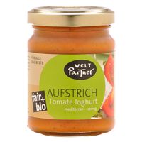 Aufstrich_joghurt-Tomate_125g_3,30&euro;