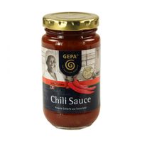 Chili_Sauce_155g