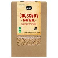 Couscous_Maftoul-250g