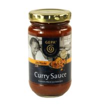 Curry-Sauce_150g