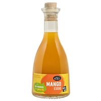 Mango_Essig_250ml- 6,80 &euro;
