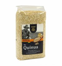bio-quinua-wei&szlig;-500g- 5,00 &euro;
