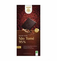 bio-schokolade-sao-tome-95% -kakao-100g-2,30 &euro;
