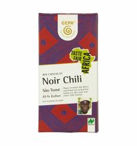 chili-schokolade-bio-80g-2,50