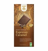 espresso-karamell-100g-2,50&euro;