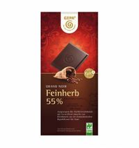 feinherb-schokolade-55-100g-2,30 &euro;