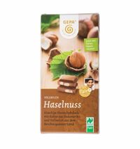 haselnuss-schokolade-100g