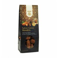sahne-kakao-mandeln-100g-3,50 &euro; (nicht lieferbar)
