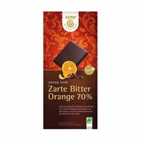 schokolade-orange-zarte-bitter-orange-100g-2,30 &euro;