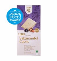 vegane-schokolade-weiss-salzmandel-cassis-100g-2,80 &euro;