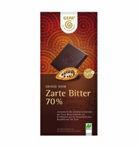 zartbitterschokolade-kakaoanteil-70%-100g-2.30 &euro;